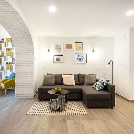 Castle Way Apartments Tamy Блед Экстерьер фото